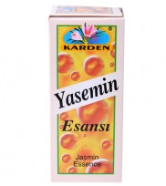 Yasemin Esansı 20 ml